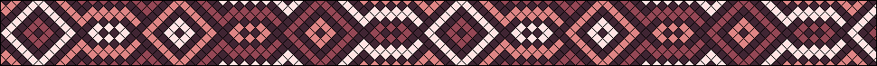 Normal pattern #173503 preview