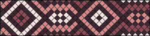 Normal pattern #173503