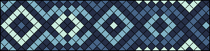 Normal pattern #173504