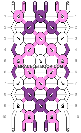 Normal pattern #173508 pattern