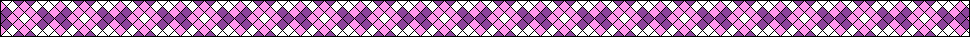 Normal pattern #173508 preview