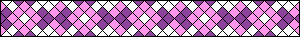 Normal pattern #173508