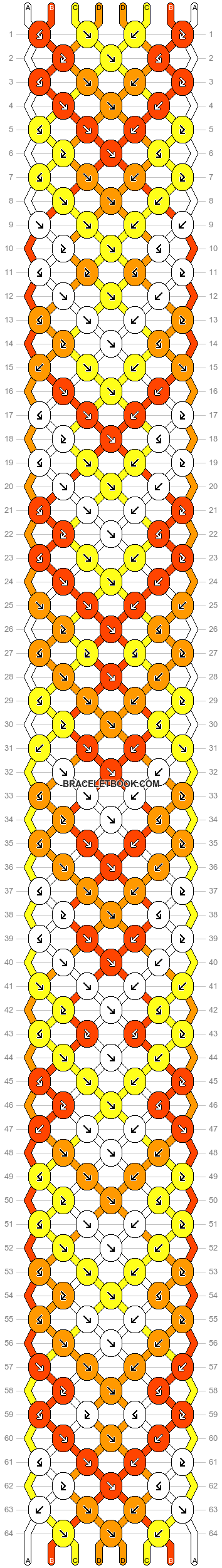 Normal pattern #173510 pattern