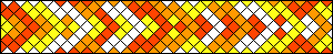 Normal pattern #173510