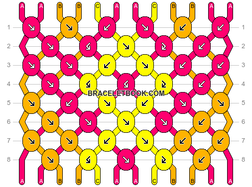 Normal pattern #173511 pattern