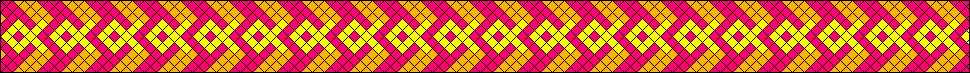 Normal pattern #173511 preview
