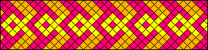 Normal pattern #173511
