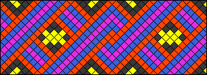 Normal pattern #173517