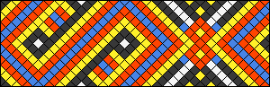 Normal pattern #173518