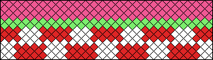 Normal pattern #173519