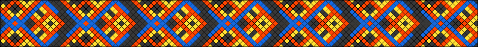 Normal pattern #173521 preview