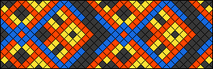 Normal pattern #173521