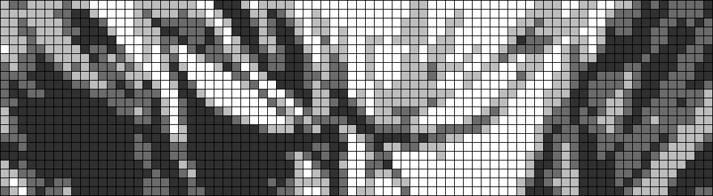 Alpha pattern #173522 preview