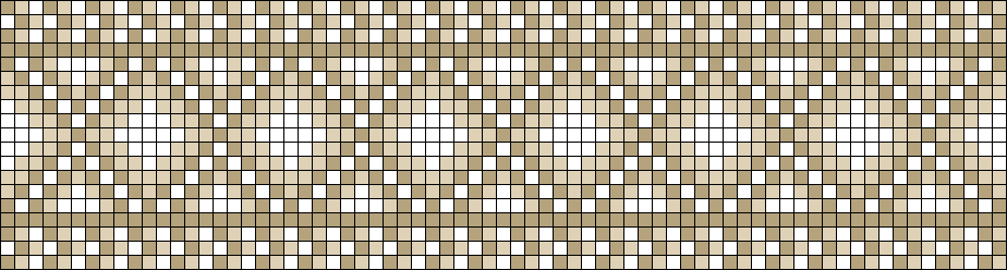 Alpha pattern #173528 preview