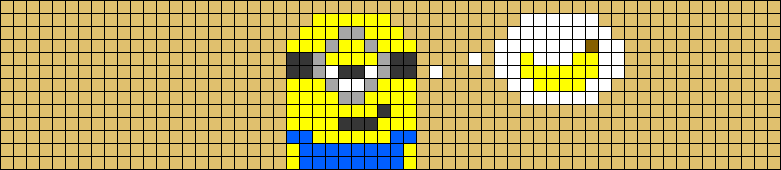 Alpha pattern #173531 preview