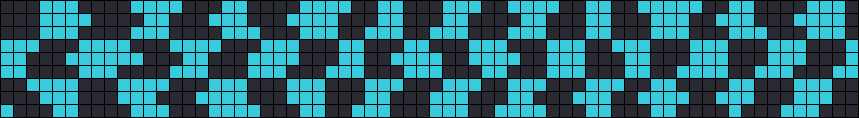 Alpha pattern #173532 preview