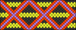Normal pattern #173534