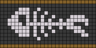 Alpha pattern #173535 preview