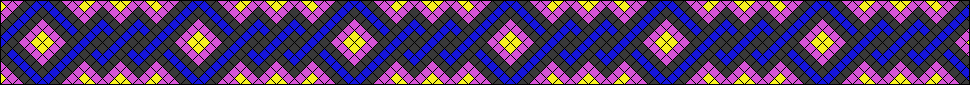 Normal pattern #173536 preview