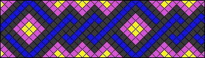 Normal pattern #173536