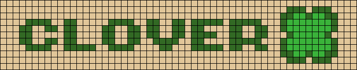 Alpha pattern #173538 preview