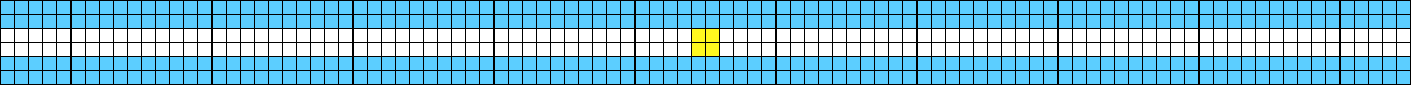 Alpha pattern #173539 preview
