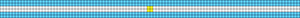 Alpha pattern #173539