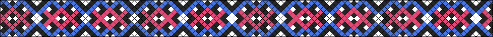 Normal pattern #173540 preview