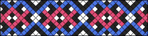 Normal pattern #173540