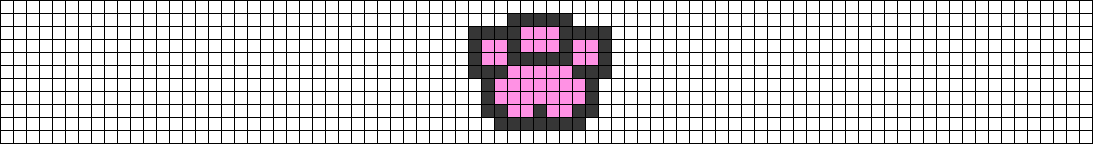 Alpha pattern #173541 preview