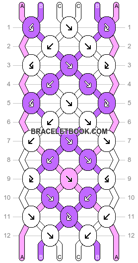 Normal pattern #173543 pattern