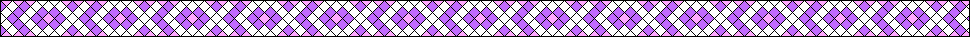 Normal pattern #173543 preview