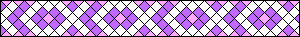 Normal pattern #173543