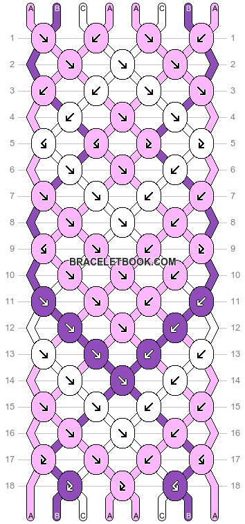 Normal pattern #173544 pattern