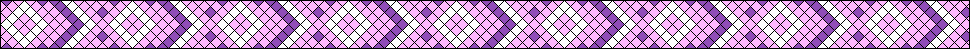 Normal pattern #173544 preview