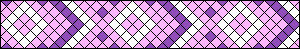 Normal pattern #173544