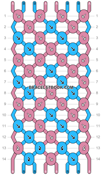 Normal pattern #173545 pattern