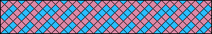 Normal pattern #173545