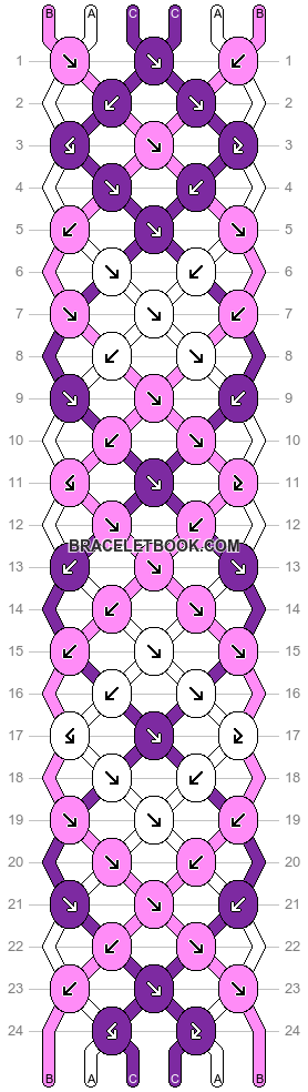 Normal pattern #173547 pattern