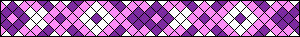 Normal pattern #173547