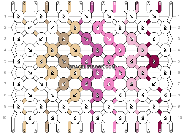 Normal pattern #173548 pattern