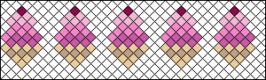 Normal pattern #173548