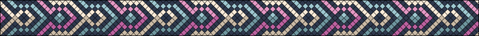 Normal pattern #173550 preview