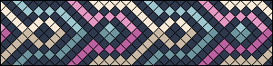 Normal pattern #173550