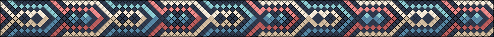 Normal pattern #173551 preview