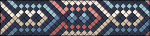 Normal pattern #173551