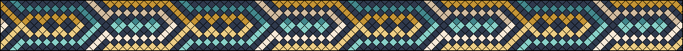 Normal pattern #173552 preview