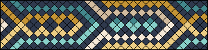 Normal pattern #173552