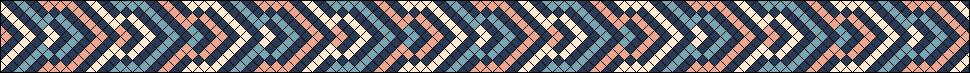 Normal pattern #173553 preview