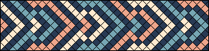 Normal pattern #173553